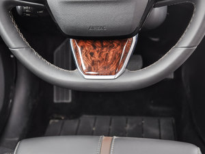 20161.8T ԄŞ п؅^(q)