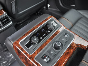 20161.8T ԄŞ п؅^(q)