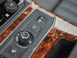 20161.8T ԄŞ п؅^(q)