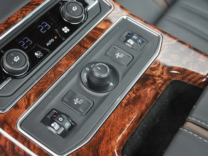 20161.8T ԄŞ п؅^(q)