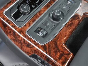 20161.8T ԄŞ п؅^(q)