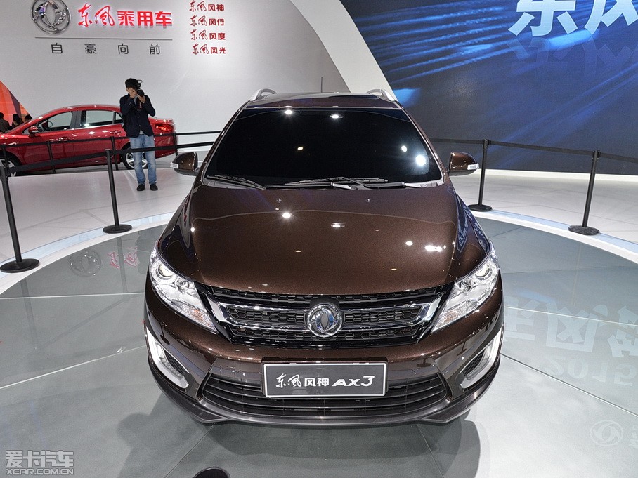 2016���L��AX3 1.4T �ք��¿���