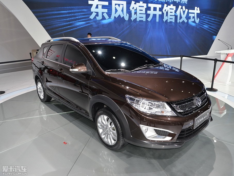 2016L(fng)AX3 1.4T ք(dng)¿