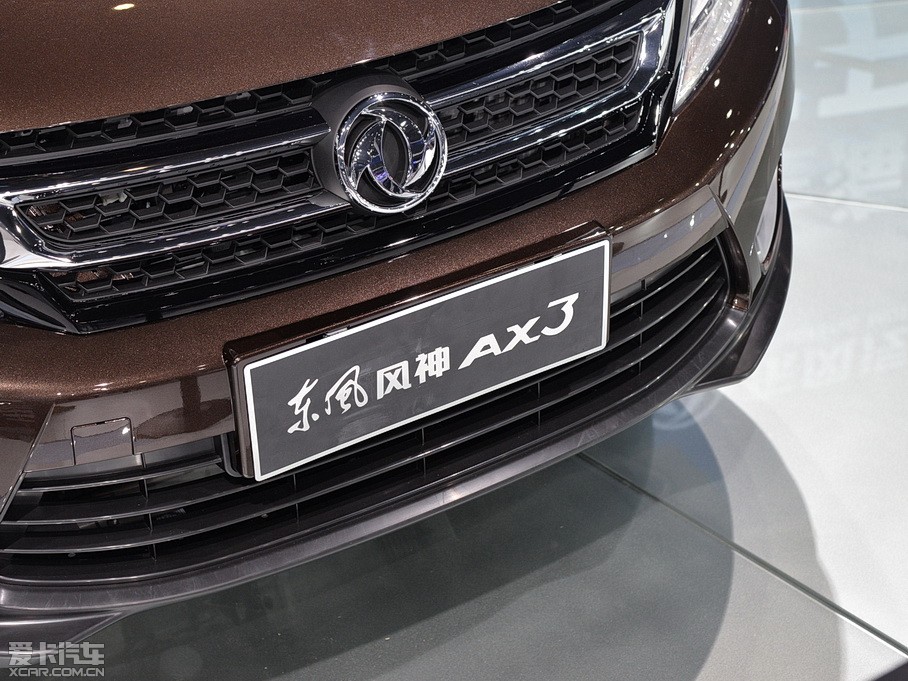 2016���L��AX3 1.4T �ք��¿���