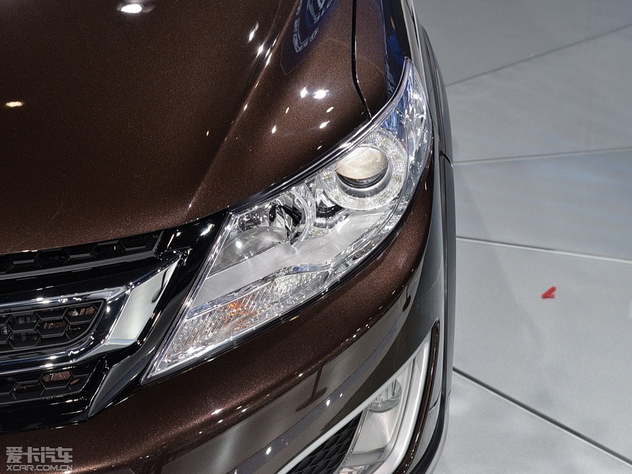 2016���L(f��ng)��AX3 1.4T �ք�(d��ng)�¿���