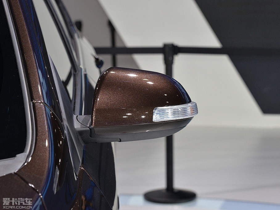 2016���L��AX3 1.4T �ք��¿���