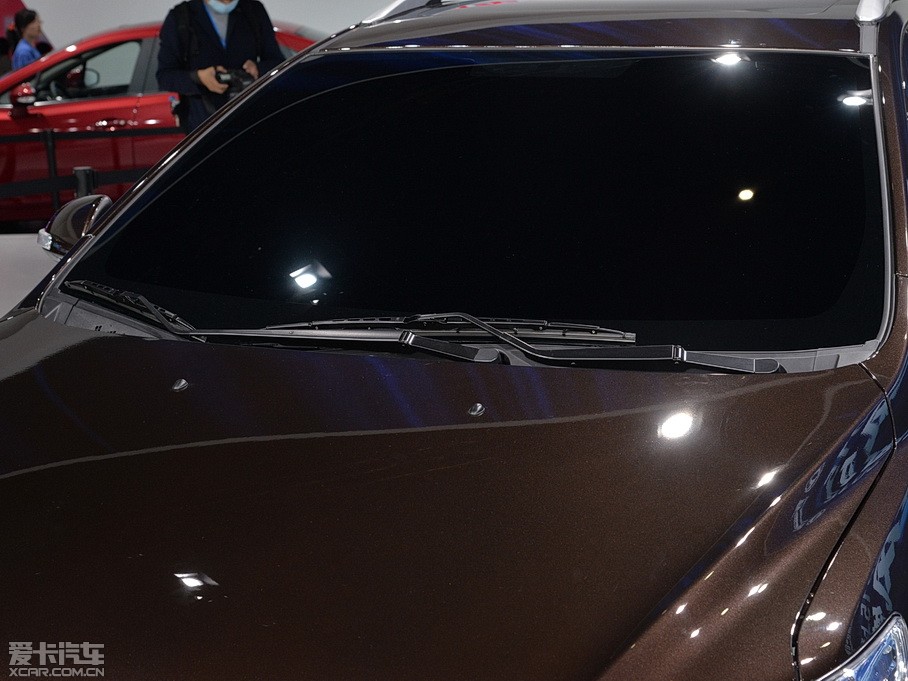 2016���L��AX3 1.4T �ք��¿���