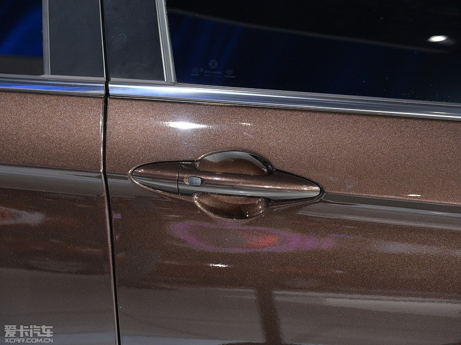 2016���L(f��ng)��AX3 1.4T �ք��¿���