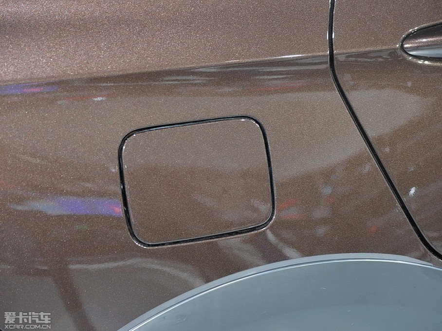 2016���L��AX3 1.4T �ք��¿���