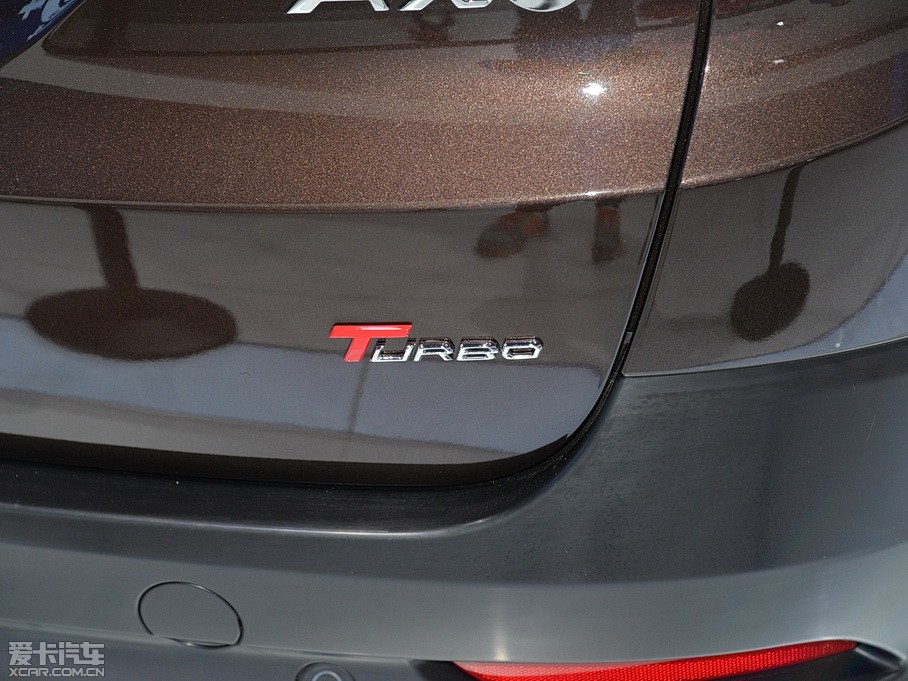 2016���L��AX3 1.4T �ք��¿���