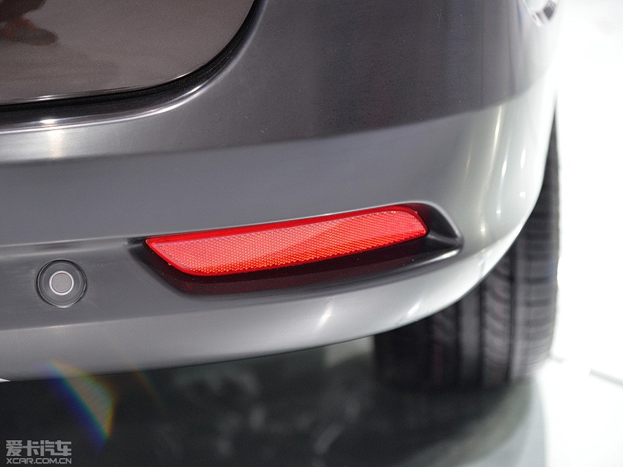 2016���L��AX3 1.4T �ք��¿���