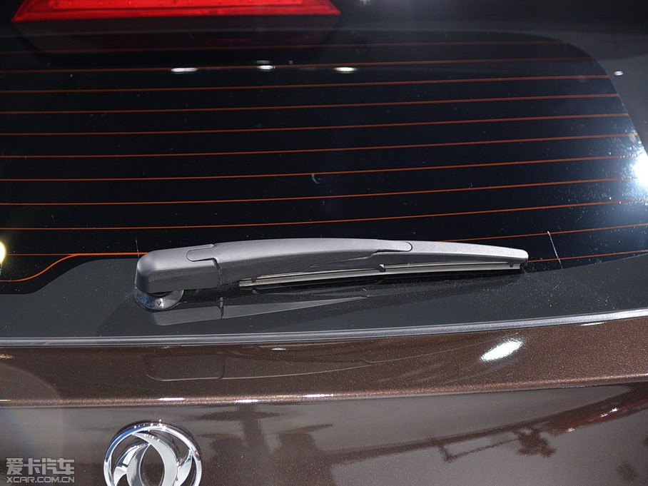 2016���L(f��ng)��AX3 1.4T �ք�(d��ng)�¿���