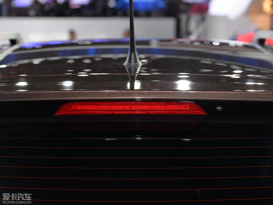 2016���L��AX3 1.4T �ք��¿���