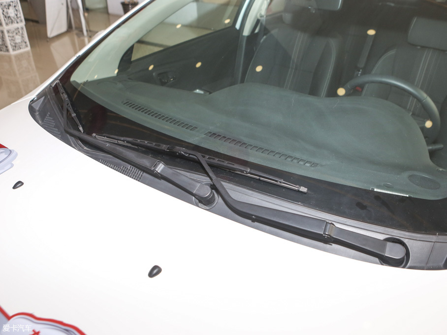 2016L(fng)AX3 1.5L Ԅ