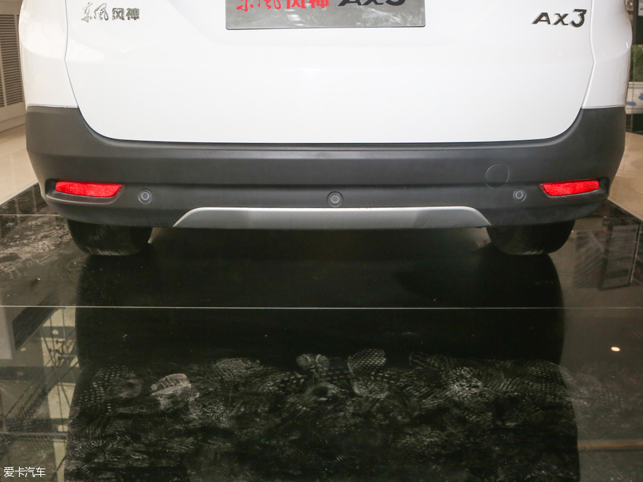 2016L(fng)AX3 1.5L Ԅ(dng)