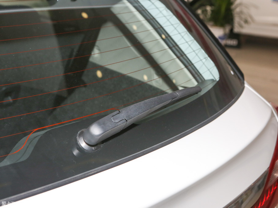 2016L(fng)AX3 1.5L Ԅ(dng)