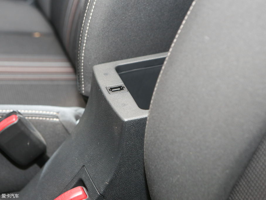 2016���L��AX3 1.5L �Ԅ������