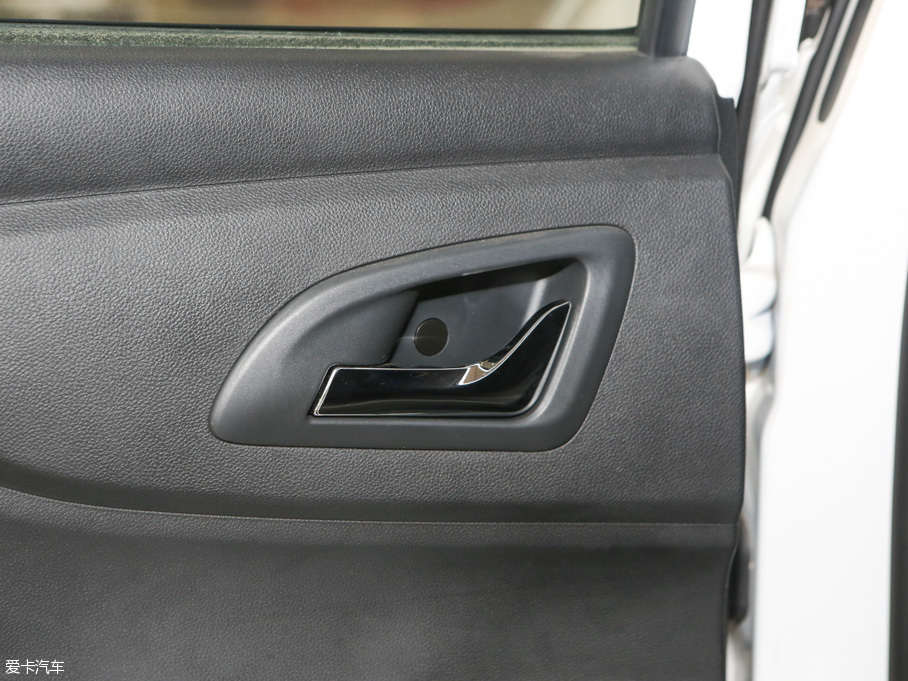 2016L(fng)AX3 1.5L Ԅ(dng)