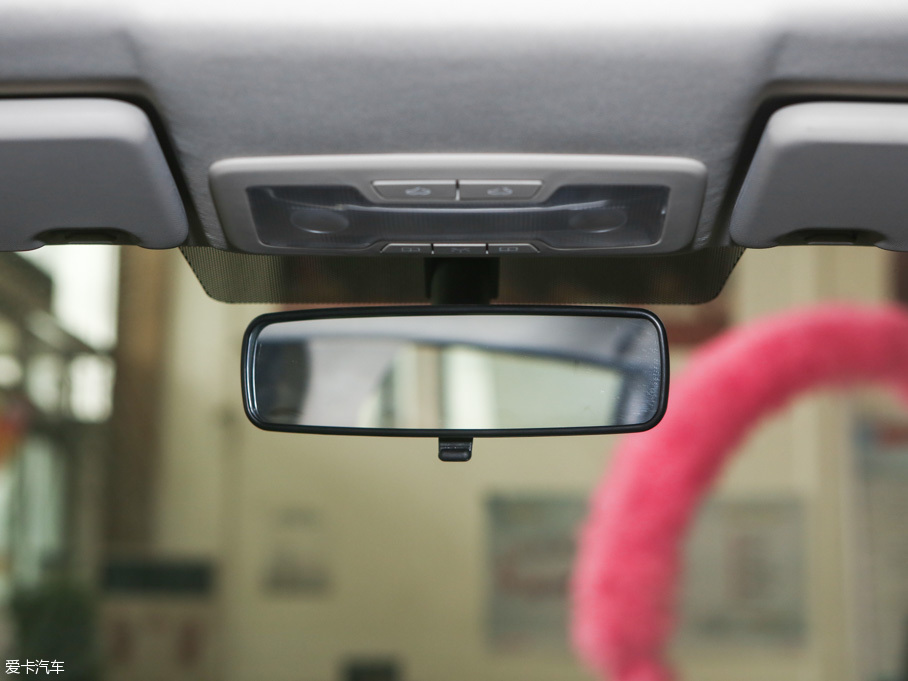 2016���L��AX3 1.5L �Ԅ������