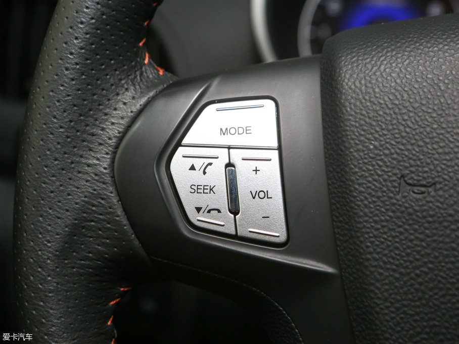 2016���L��AX3 1.5L �Ԅ������