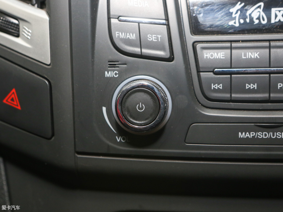 2016���L��AX3 1.5L �Ԅ������