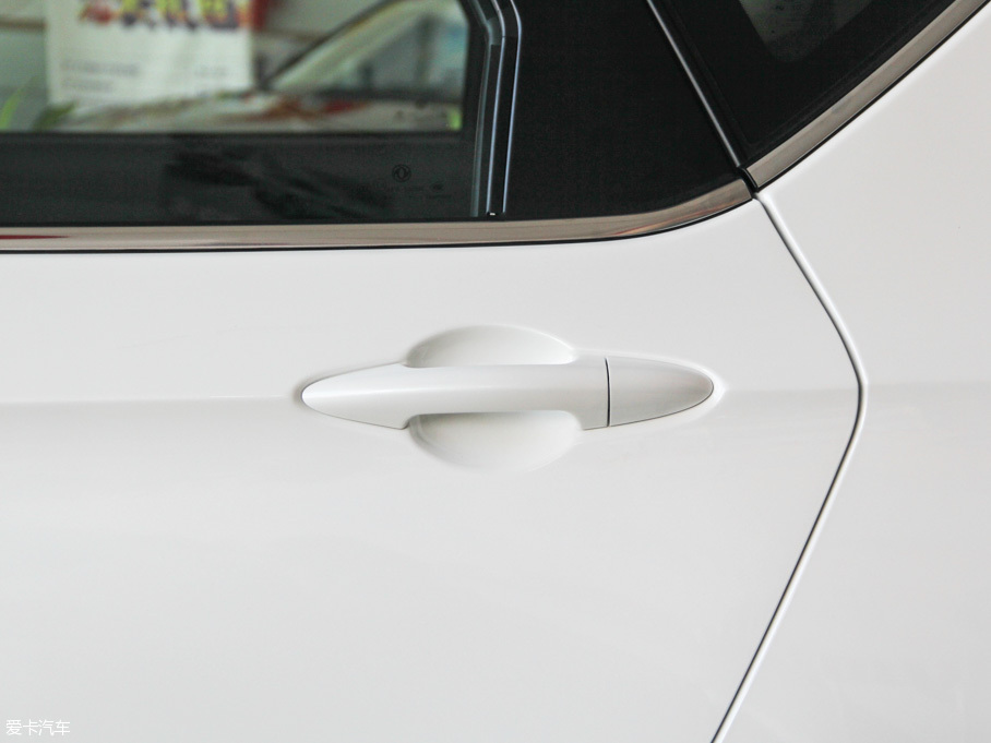 2016L(fng)AX3 1.5L ք(dng)п