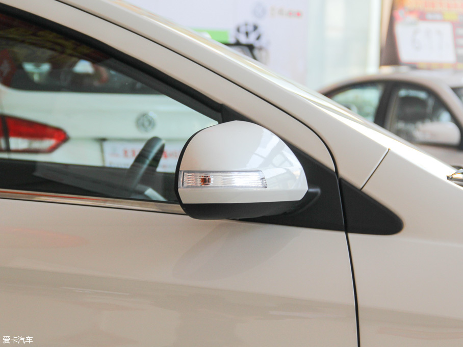 2016L(fng)AX3 1.5L ք(dng)п