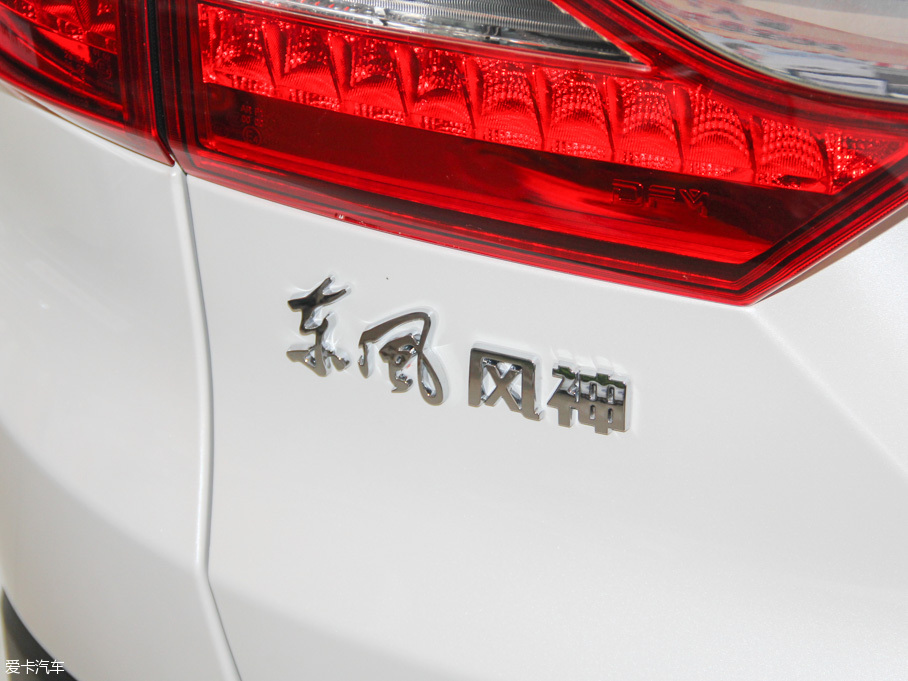 2016L(fng)AX3 1.5L քп