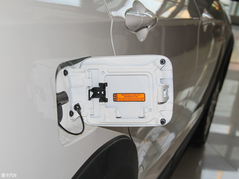 2016L(fng)AX3 1.5L ք(dng)п