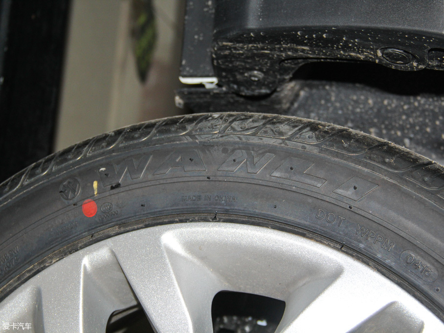 2016L(fng)AX3 1.5L ք¿