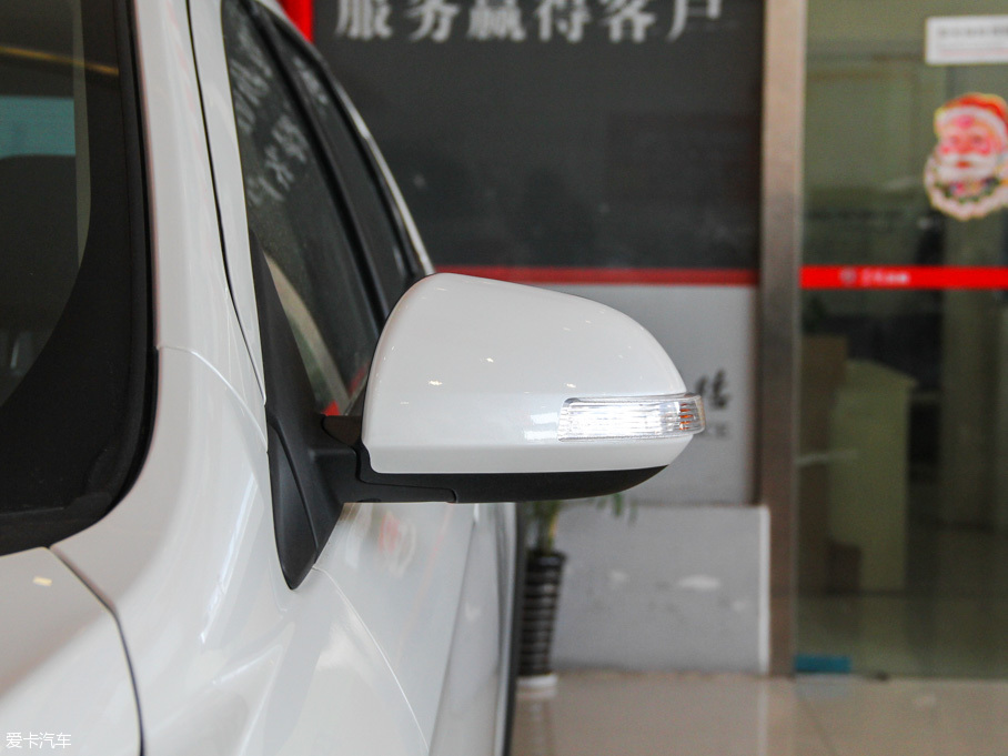 2016���L��AX3 1.5L �ք��¿���