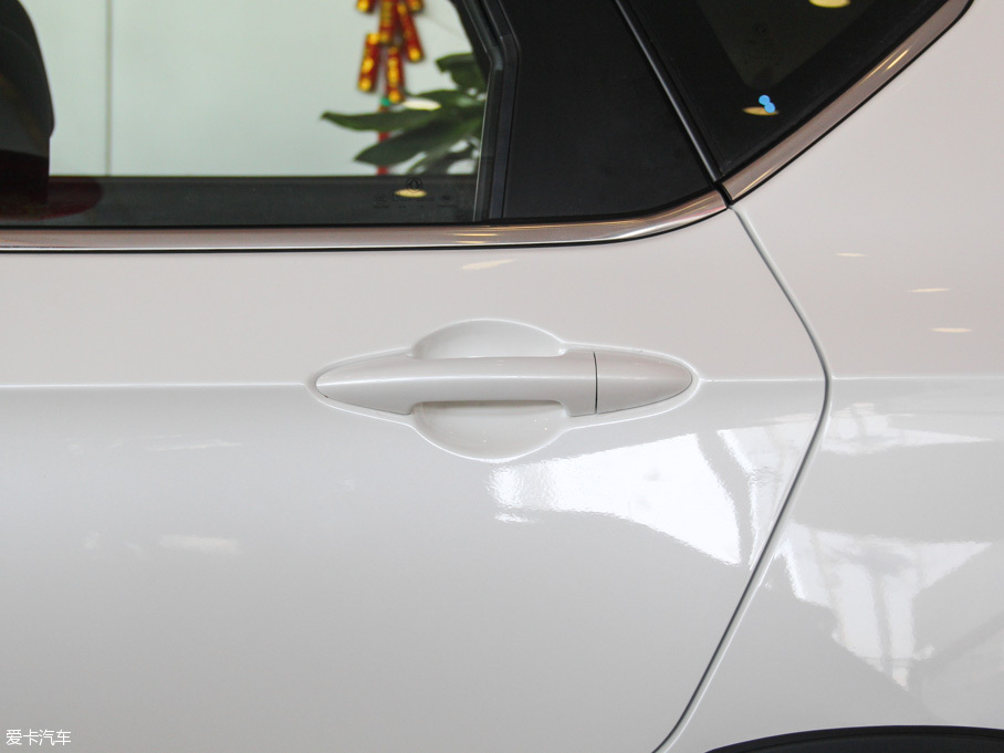 2016L(fng)AX3 1.5L ք¿