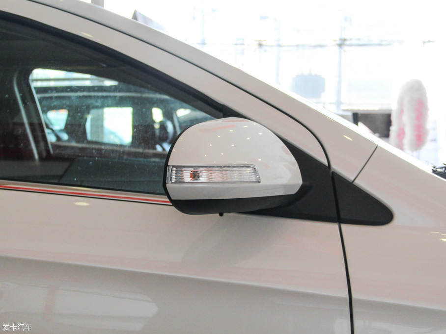 2016L(fng)AX3 1.5L ք(dng)¿