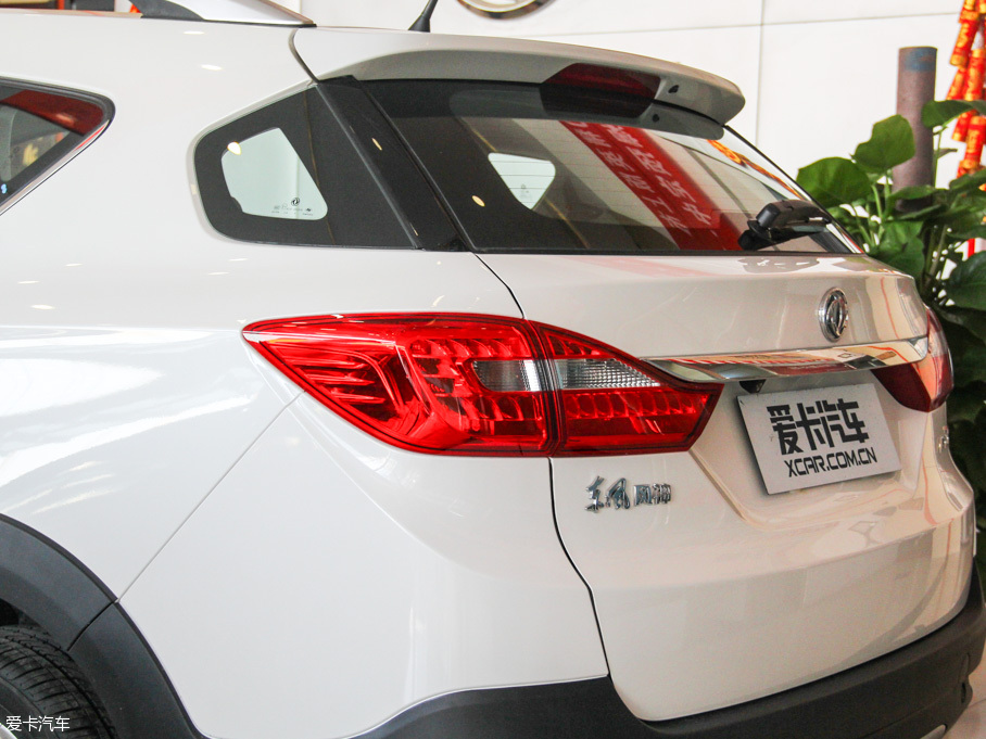 2016L(fng)AX3 1.5L ք¿