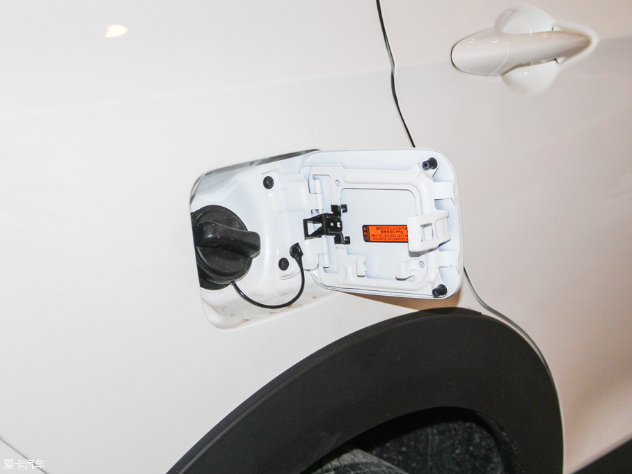 2016L(fng)AX3 1.5L ք(dng)¿