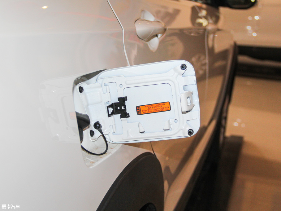 2016L(fng)AX3 1.5L ք(dng)¿