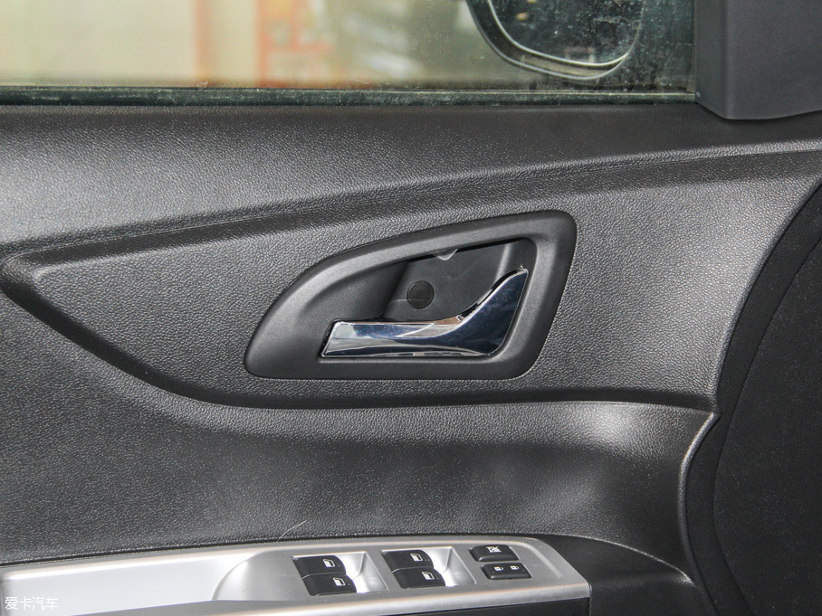 2016L(fng)AX3 1.5L ք¿