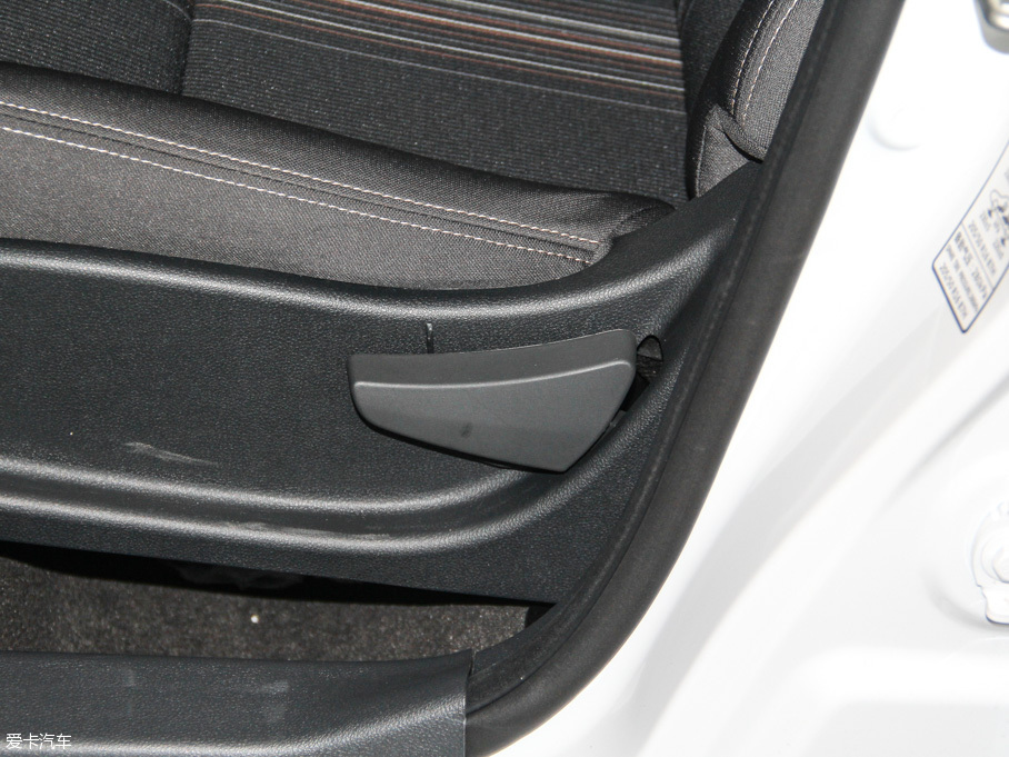 2016L(fng)AX3 1.5L ք(dng)¿