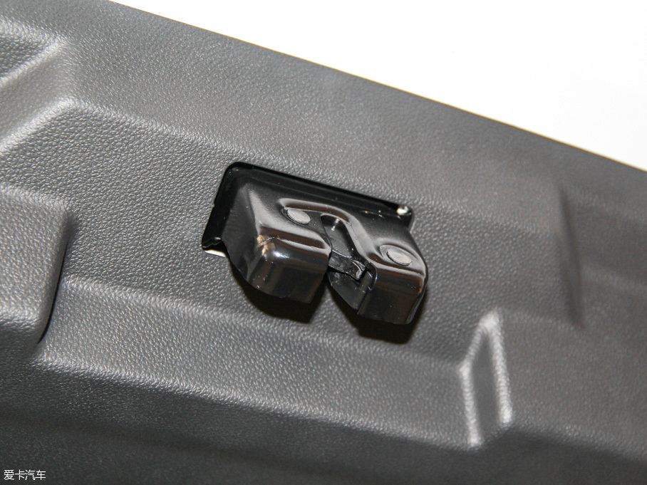 2016L(fng)AX3 1.5L ք¿