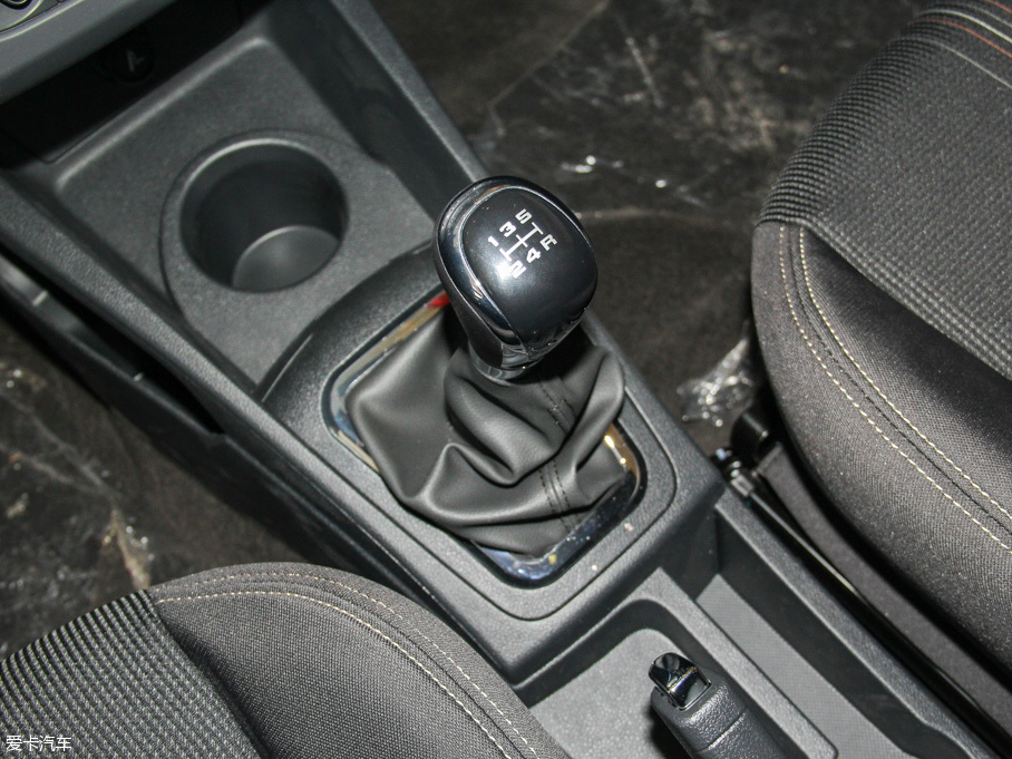 2016L(fng)AX3 1.5L ք¿