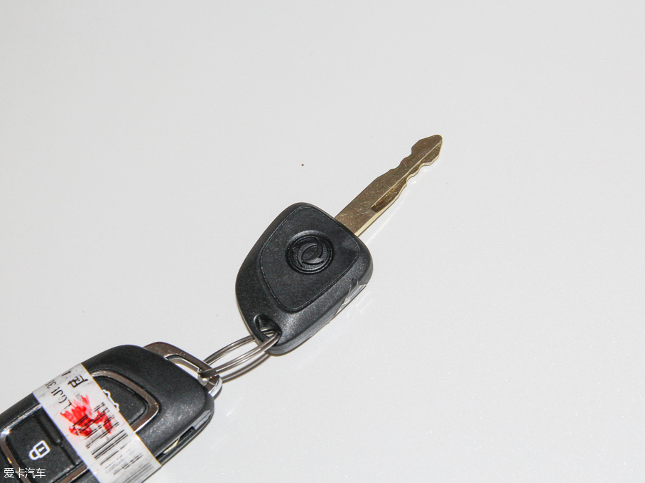 2016L(fng)AX3 1.5L ք(dng)¿