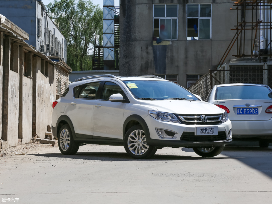 2016L(fng)AX3 1.5L ք¿