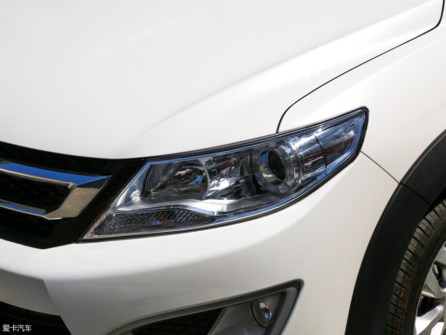 2016L(fng)AX3 1.5L ք¿