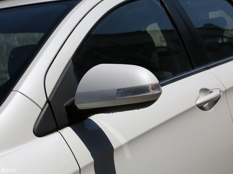 2016L(fng)AX3 1.5L ք(dng)¿