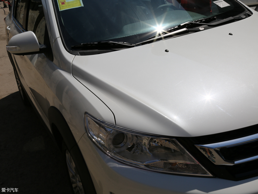 2016L(fng)AX3 1.5L ք(dng)¿