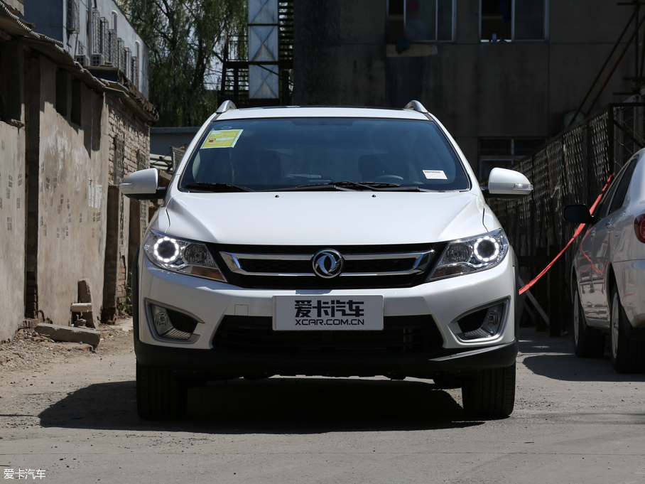 2016���L��AX3 1.5L �ք��¿���