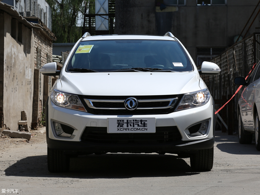 2016L(fng)AX3 1.5L ք(dng)¿