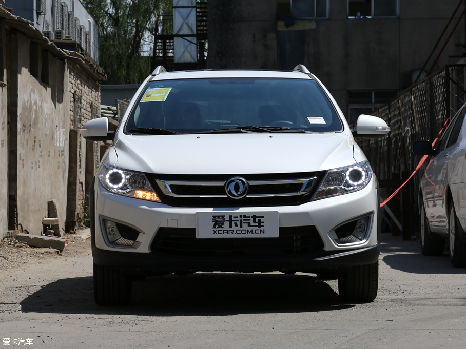 2016���L��AX3 1.5L �ք��¿���