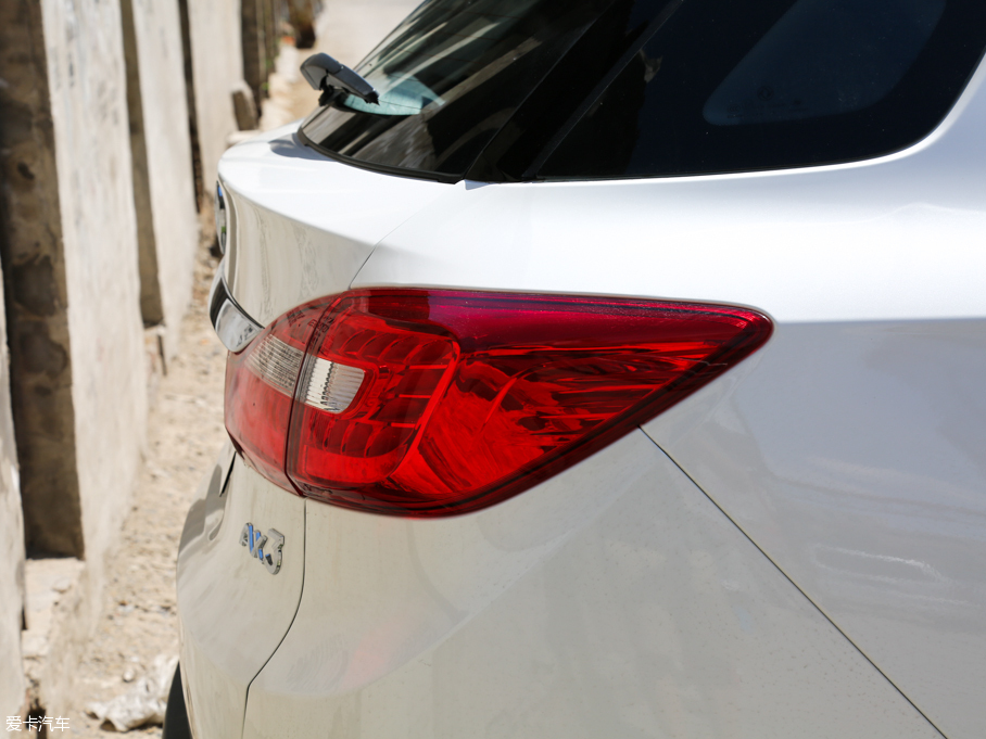 2016L(fng)AX3 1.5L ք¿