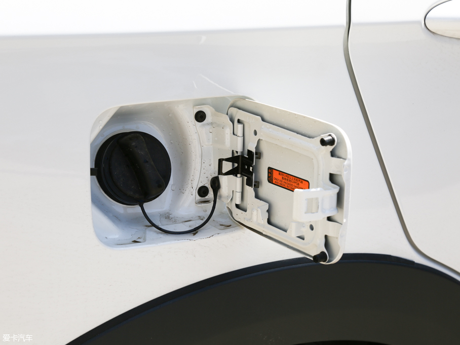 2016���L(f��ng)��AX3 1.5L �ք�(d��ng)�¿���